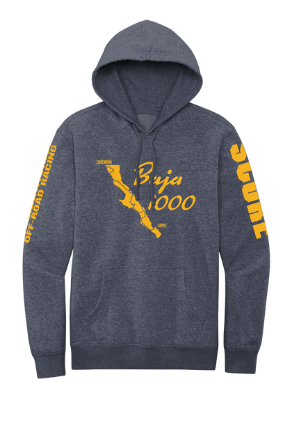 Racing sweatshirts online