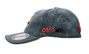 50th BAJA 500 ANNIVERSARY Hat