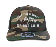 SCORE International Off-Road Racing Official Gear – SCORE International ...