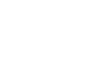 SCORE International Off Road Racing