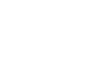 SCORE International Off-Road Racing Official Gear – SCORE International ...