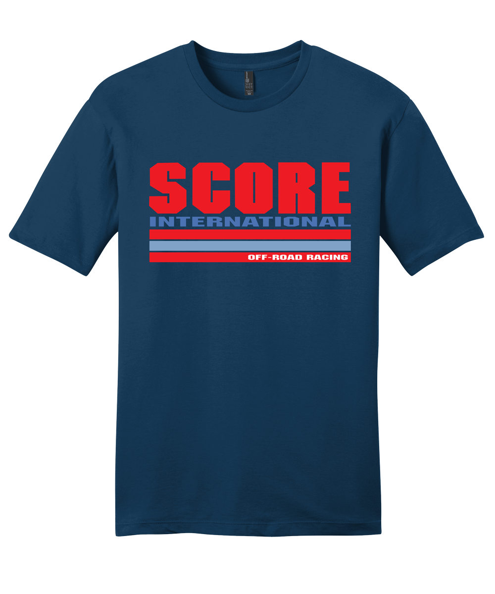 Score t clearance shirts