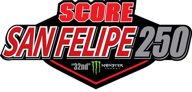 Score Sticker Designs STICKERS – SCORE International Off Road Racing