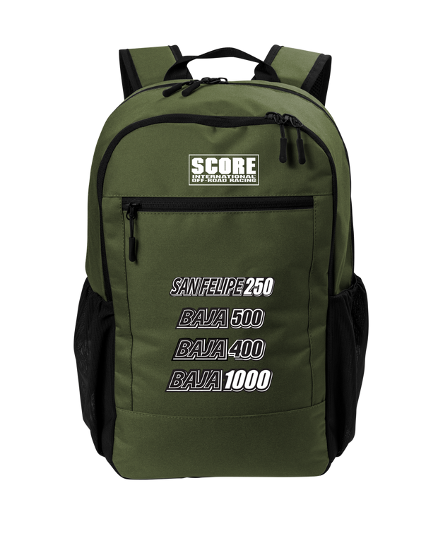 SCORE International Off-Road Racing Official Gear – SCORE International ...