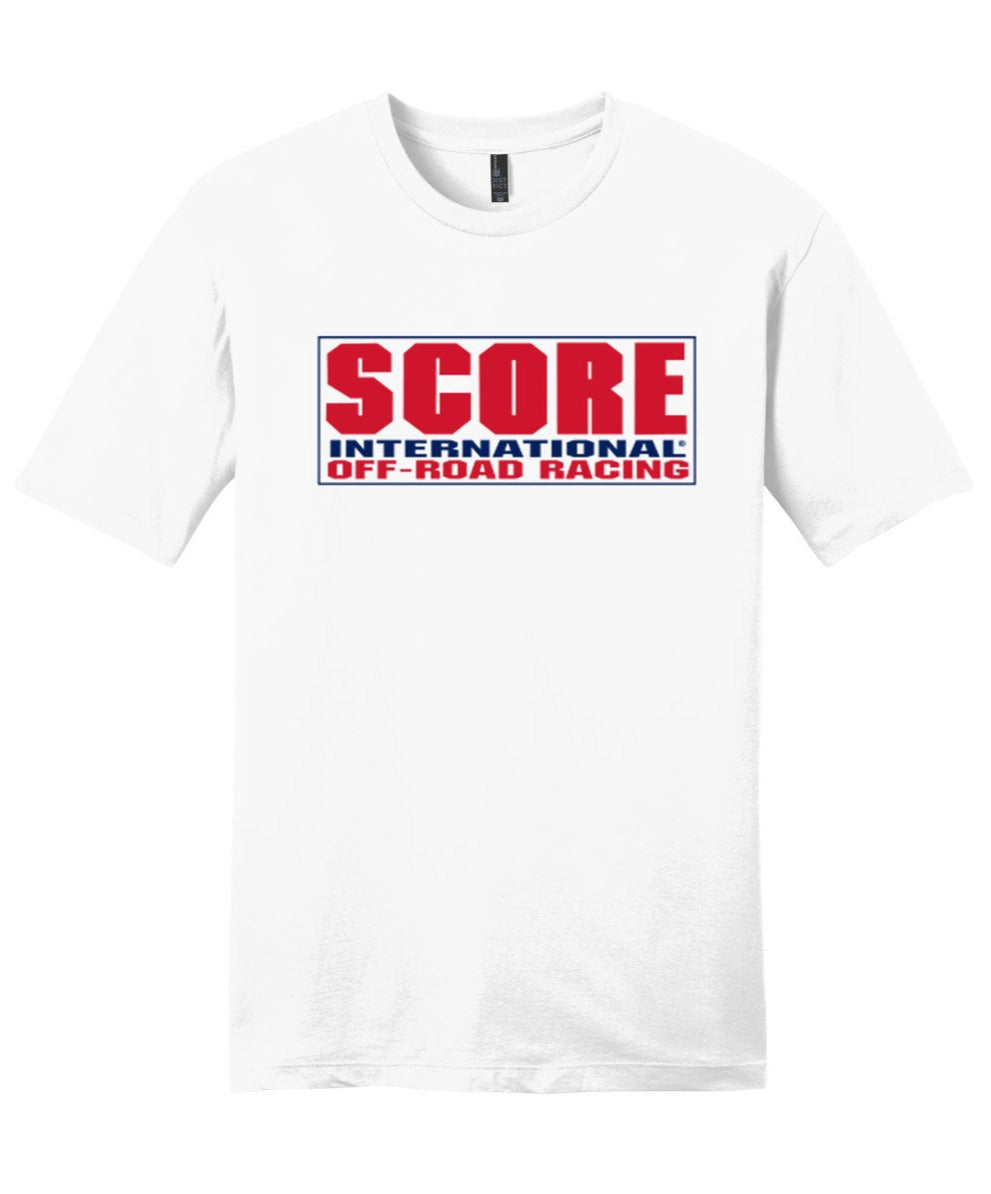 Score t shirts top