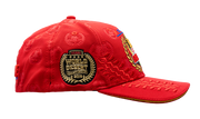 50th BAJA 500 ANNIVERSARY Hat